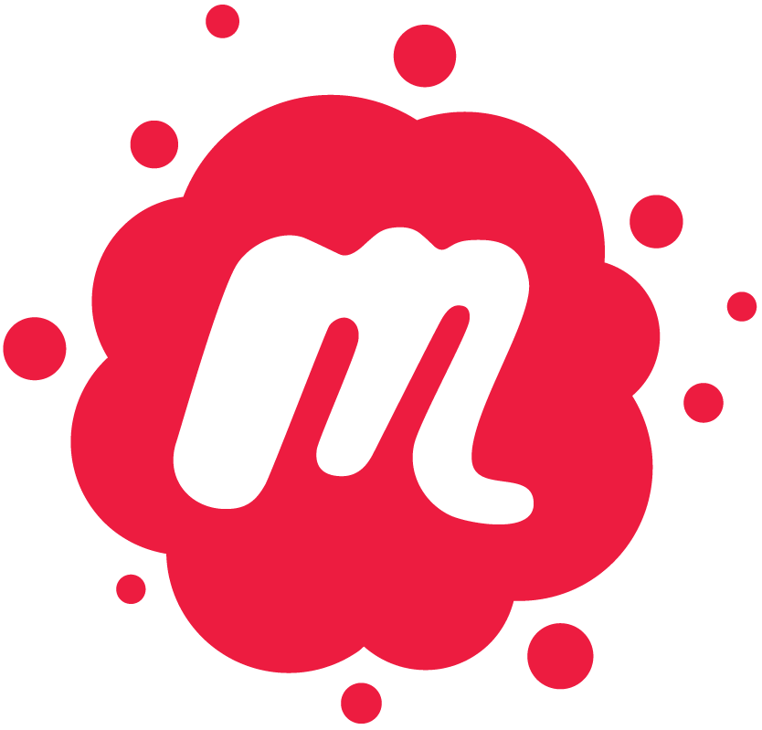 MeetUp