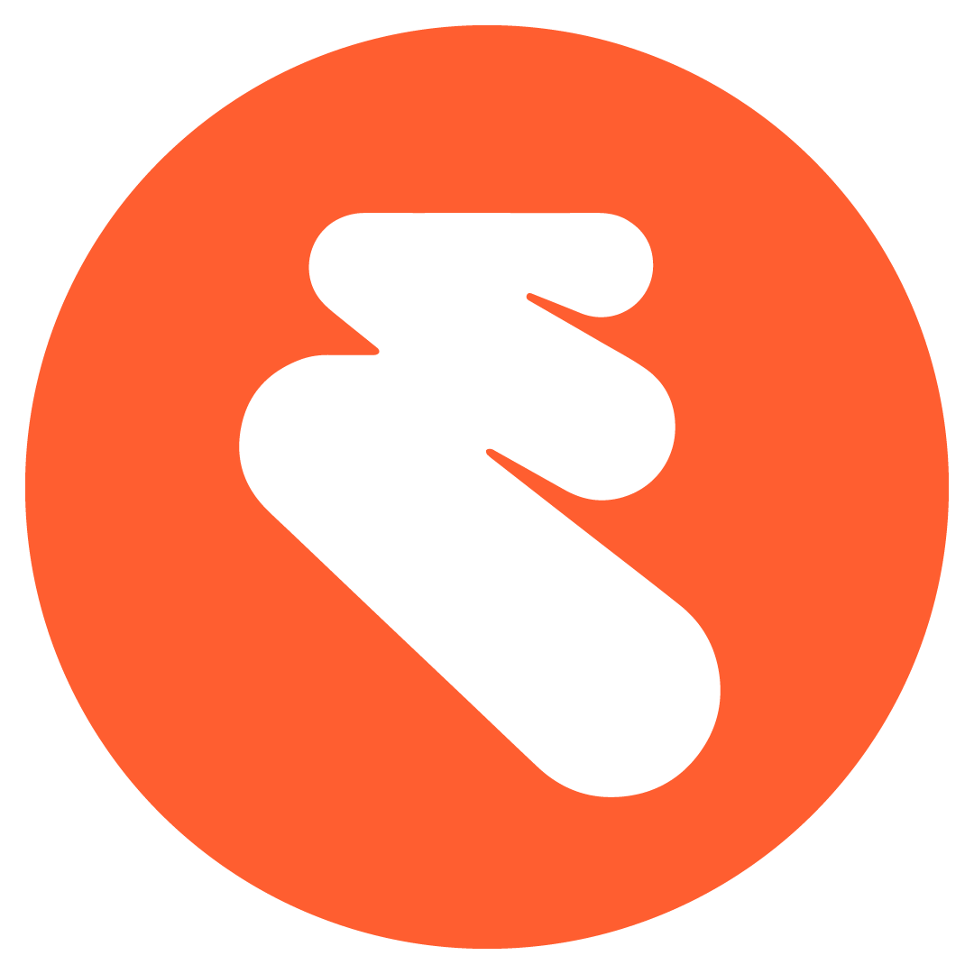 Eventbrite